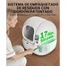 PKIT-ARENERO PUBOT MAX PR 2-DU97 PKIT-ARENERO PUBOT MAX PR 2